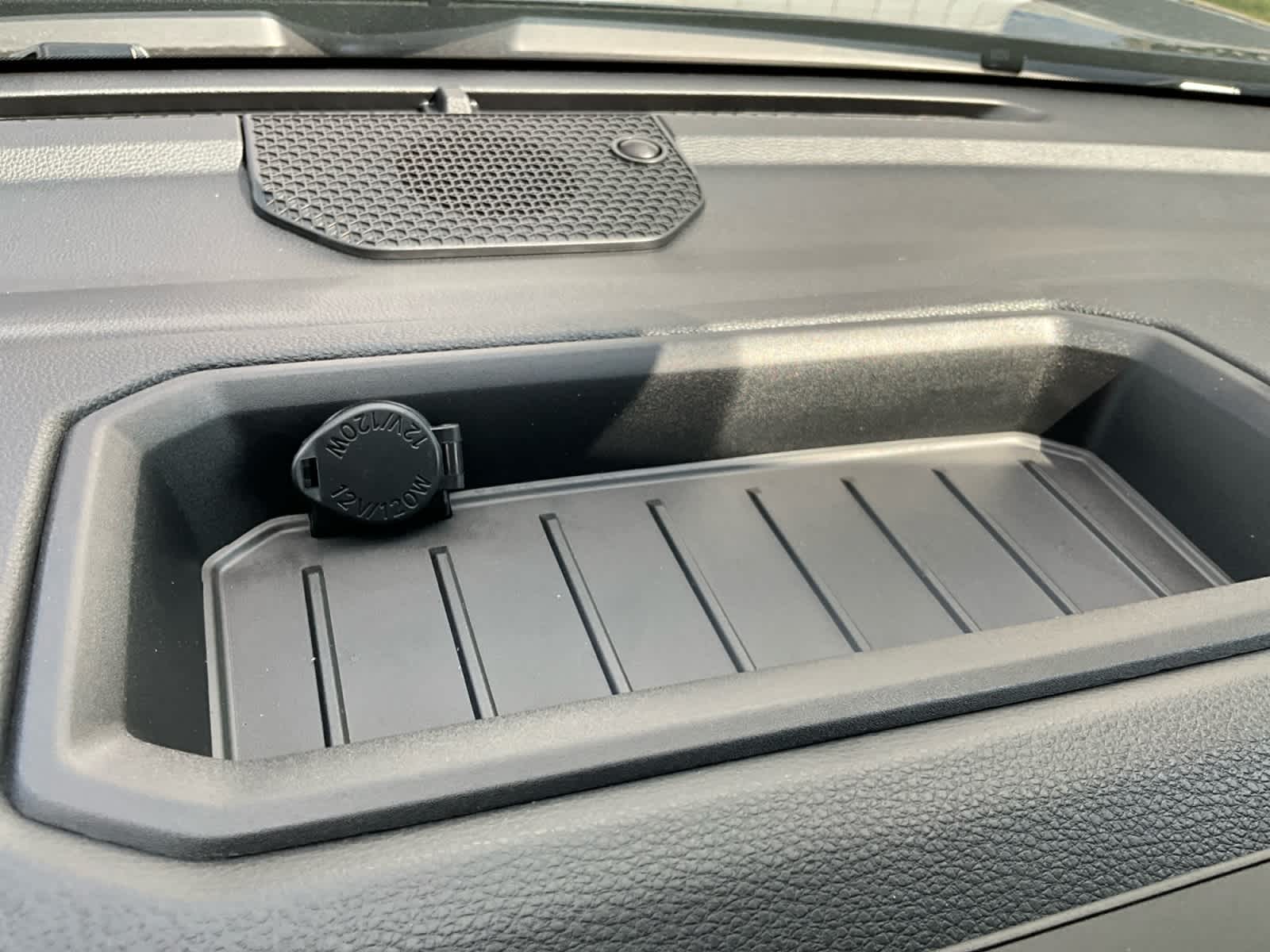 2026 Toyota Tundra Limited Hybrid