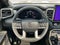 2026 Toyota Tundra Limited Hybrid