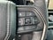 2026 Toyota Tundra Limited Hybrid