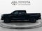 2026 Toyota Tundra Limited Hybrid