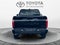 2026 Toyota Tundra Limited Hybrid