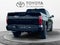 2026 Toyota Tundra Limited Hybrid