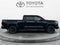 2026 Toyota Tundra Limited Hybrid