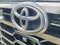 2026 Toyota Tundra Limited Hybrid