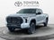 2026 Toyota Tundra Limited Hybrid