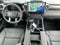 2026 Toyota Tundra Limited Hybrid