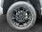 2026 Toyota Tundra Limited Hybrid