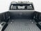2026 Toyota Tundra Limited Hybrid