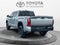 2026 Toyota Tundra Limited Hybrid