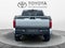 2026 Toyota Tundra Limited Hybrid
