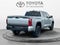 2026 Toyota Tundra Limited Hybrid