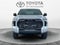 2026 Toyota Tundra Limited Hybrid