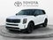 2021 Kia Telluride LX