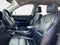 2021 Kia Telluride LX