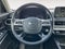 2021 Kia Telluride LX