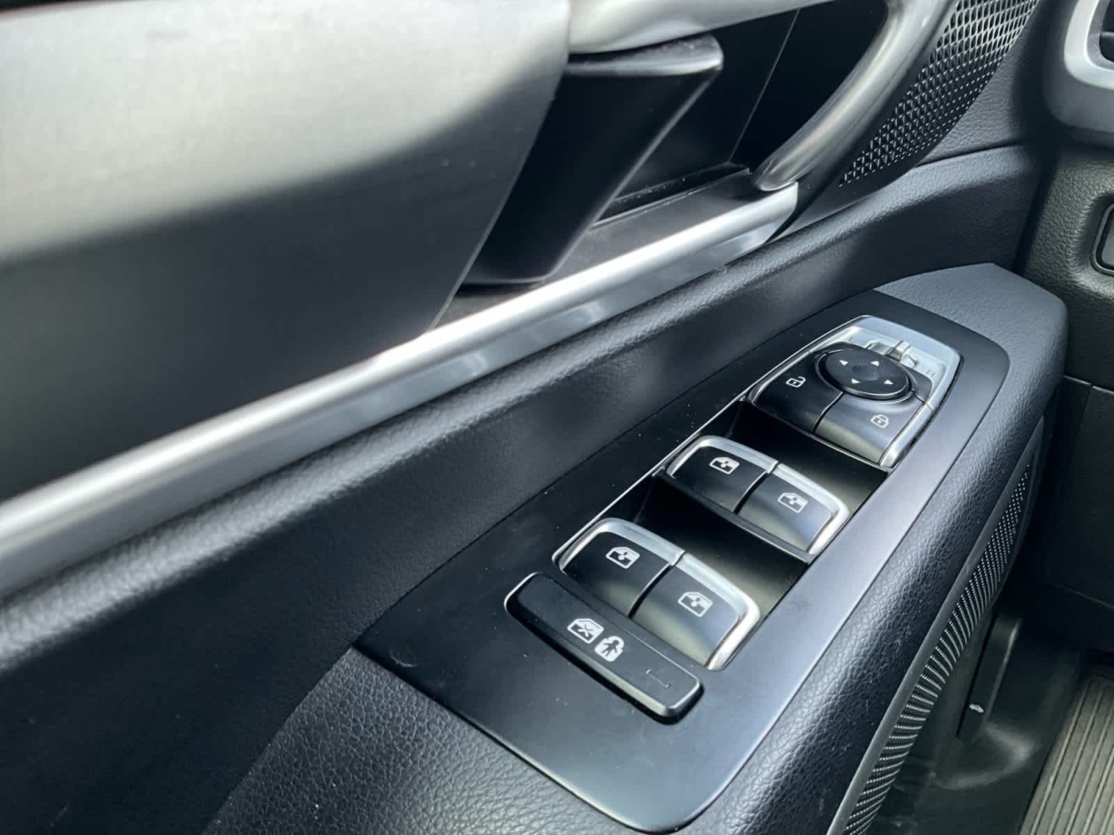 2021 Kia Telluride LX
