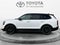 2021 Kia Telluride LX