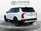 2021 Kia Telluride LX