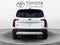 2021 Kia Telluride LX