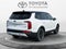 2021 Kia Telluride LX