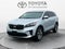 2020 Kia Sorento LX V6