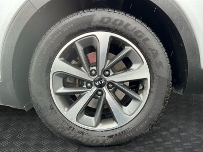 2020 Kia Sorento LX V6