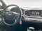 2020 Kia Sorento LX V6