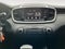 2020 Kia Sorento LX V6
