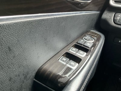 2020 Kia Sorento LX V6