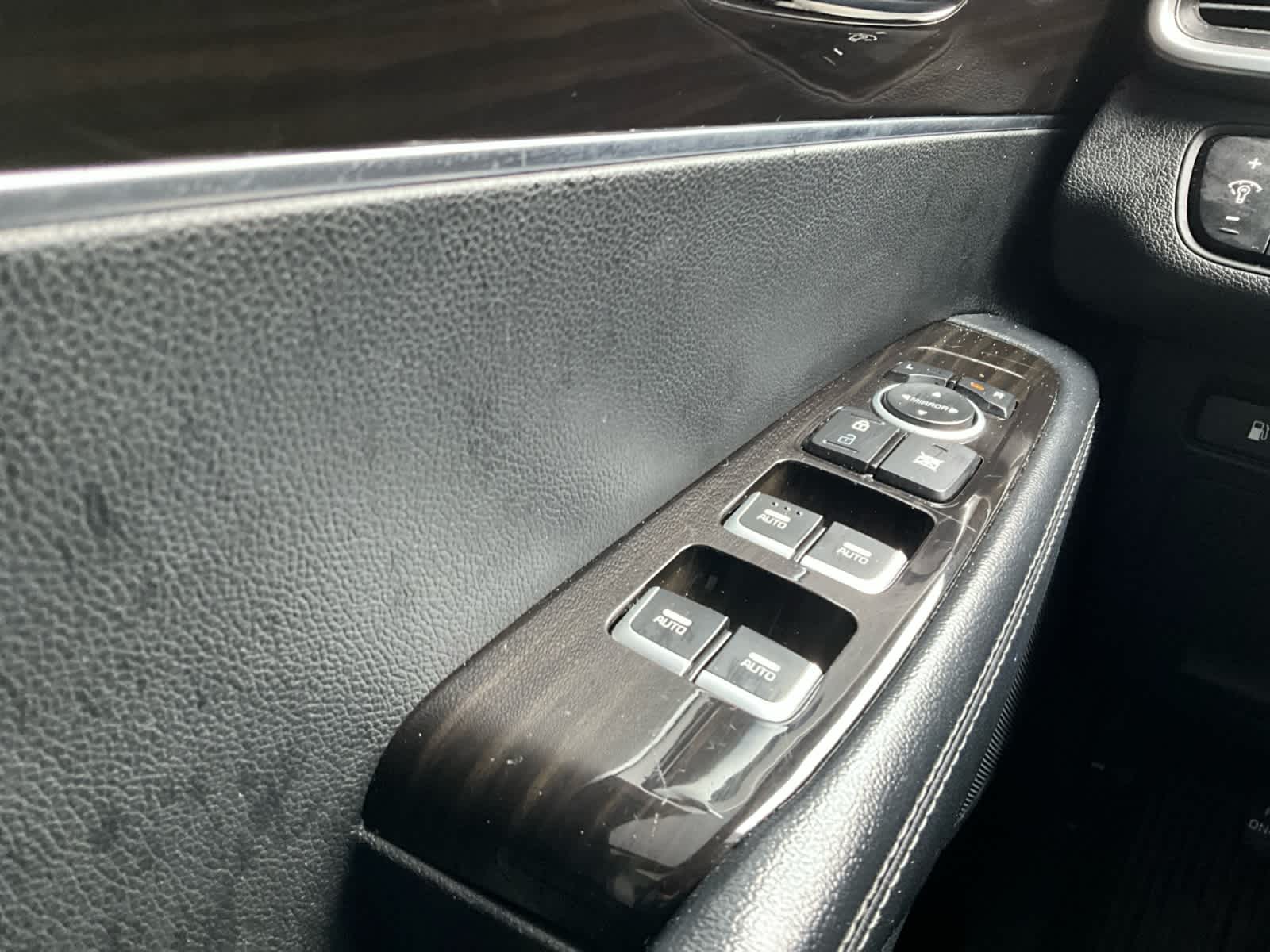 2020 Kia Sorento LX V6