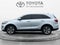2020 Kia Sorento LX V6