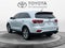 2020 Kia Sorento LX V6