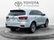 2020 Kia Sorento LX V6