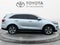 2020 Kia Sorento LX V6