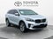 2020 Kia Sorento LX V6