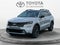 2022 Kia Sorento X-Line EX