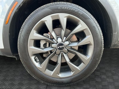2022 Kia Sorento X-Line EX