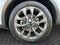 2022 Kia Sorento X-Line EX