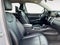 2022 Kia Sorento X-Line EX