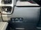 2022 Kia Sorento X-Line EX
