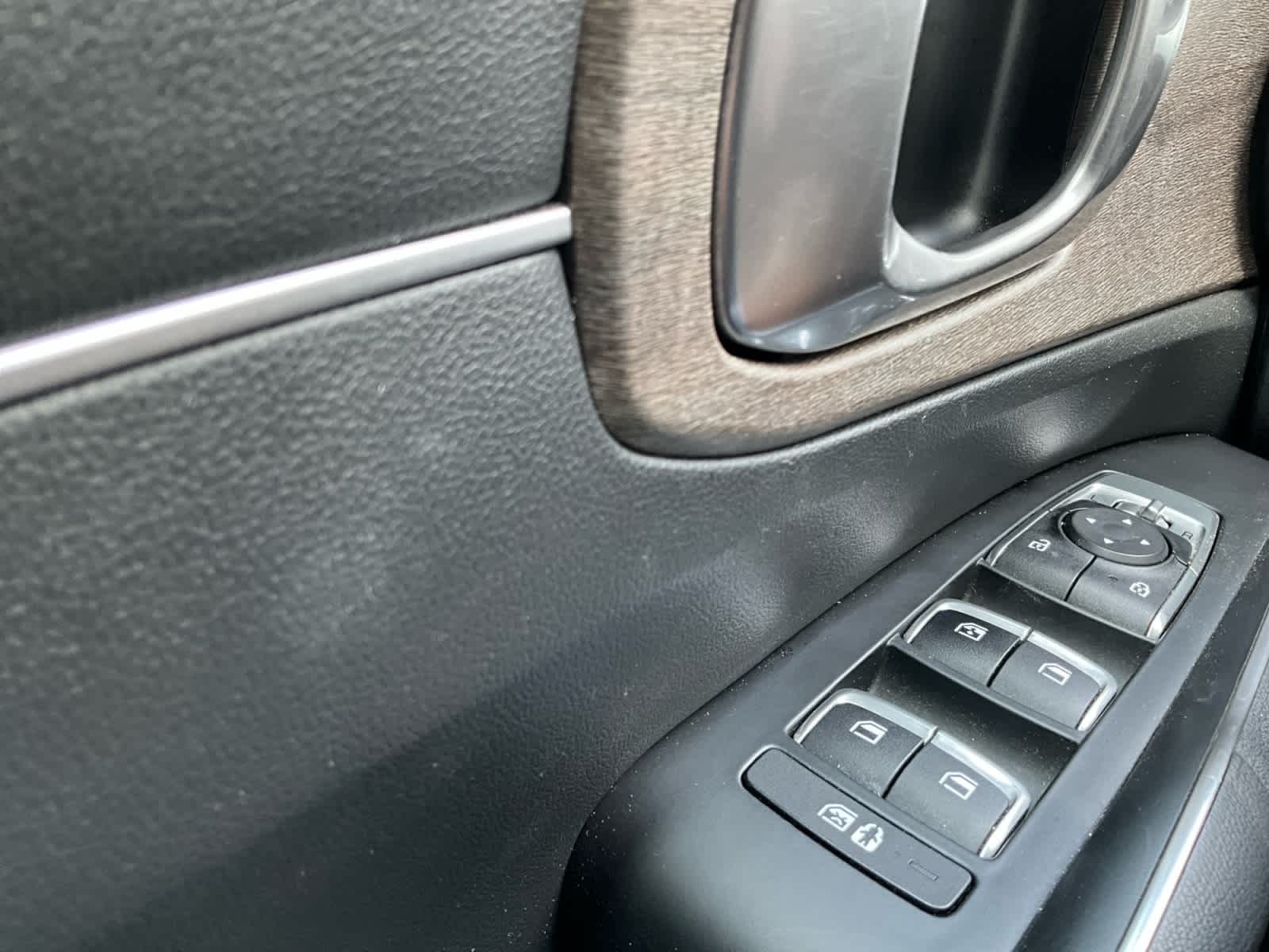 2022 Kia Sorento X-Line EX