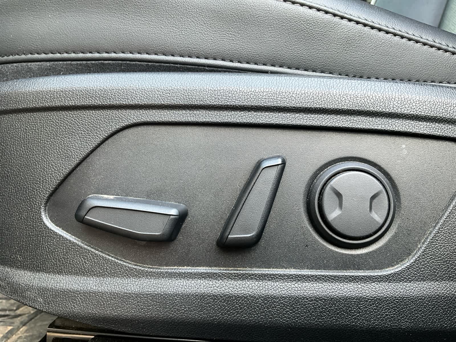 2022 Kia Sorento X-Line EX