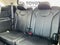 2022 Kia Sorento X-Line EX