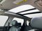 2022 Kia Sorento X-Line EX
