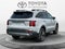 2022 Kia Sorento X-Line EX