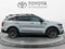 2022 Kia Sorento X-Line EX