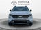 2022 Kia Sorento X-Line EX