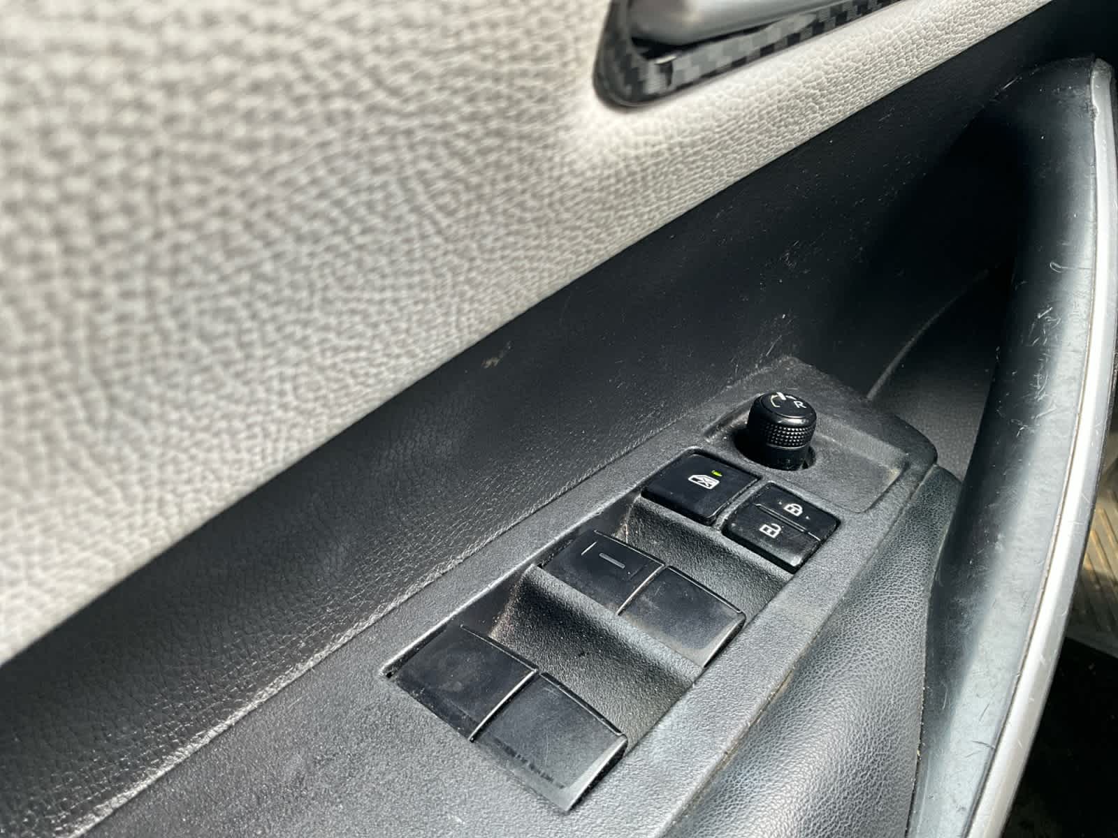 2021 Toyota Corolla APEX SE