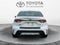 2021 Toyota Corolla APEX SE