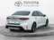 2021 Toyota Corolla APEX SE